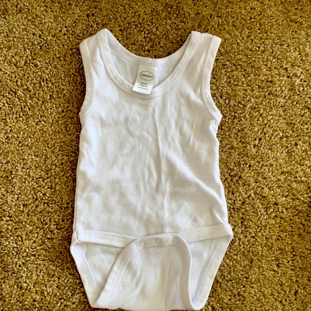 Onesie